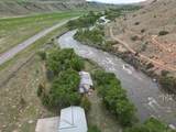 6268 Highway 26 - Photo 48