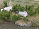 6268 Highway 26 - Photo 49
