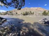 6268 Highway 26 - Photo 5