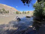 6268 Highway 26 - Photo 6