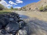 6268 Highway 26 - Photo 7