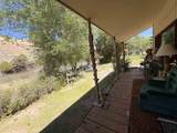 6268 Highway 26 - Photo 8