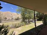 6268 Highway 26 - Photo 9
