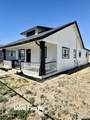 716 Beech Street - Photo 25