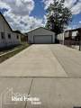 716 Beech Street - Photo 26
