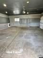 716 Beech Street - Photo 27