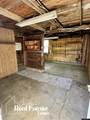 716 Beech Street - Photo 28