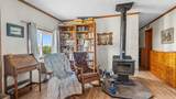 17 Indian Ridge Rd - Photo 10