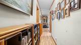 17 Indian Ridge Rd - Photo 11