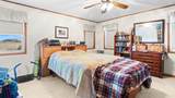 17 Indian Ridge Rd - Photo 12