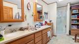 17 Indian Ridge Rd - Photo 13