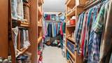 17 Indian Ridge Rd - Photo 15