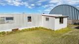 17 Indian Ridge Rd - Photo 18