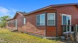 17 Indian Ridge Rd - Photo 22