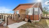 17 Indian Ridge Rd - Photo 4