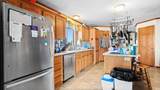17 Indian Ridge Rd - Photo 5
