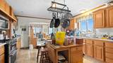 17 Indian Ridge Rd - Photo 6