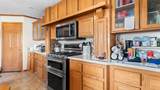 17 Indian Ridge Rd - Photo 7