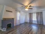 625 7th Street - Photo 10