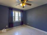 625 7th Street - Photo 11
