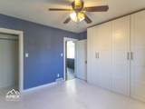 625 7th Street - Photo 12
