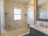 625 7th Street - Photo 13