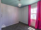 625 7th Street - Photo 14