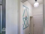 625 7th Street - Photo 16