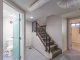 625 7th Street - Photo 17