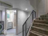 625 7th Street - Photo 18