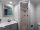 625 7th Street - Photo 19