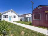 625 7th Street - Photo 2