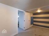 625 7th Street - Photo 20