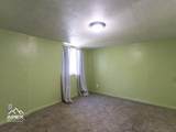 625 7th Street - Photo 21
