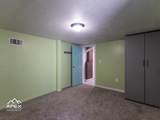 625 7th Street - Photo 22