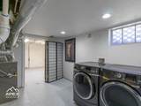 625 7th Street - Photo 23