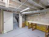 625 7th Street - Photo 24