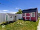 625 7th Street - Photo 3