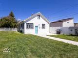 625 7th Street - Photo 25