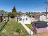 625 7th Street - Photo 4