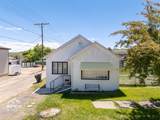 625 7th Street - Photo 5