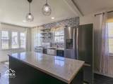 625 7th Street - Photo 6