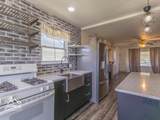 625 7th Street - Photo 7