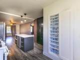 625 7th Street - Photo 8