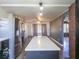 625 7th Street - Photo 9
