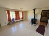 19 Weather Vane Lane - Photo 11