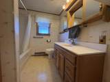 19 Weather Vane Lane - Photo 16