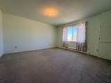 19 Weather Vane Lane - Photo 18