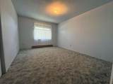 19 Weather Vane Lane - Photo 19
