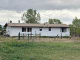 19 Weather Vane Lane - Photo 2